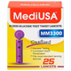 Kim lấy máu MediUSA MM3300