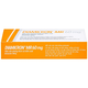Thuốc Diamicron MR 60mg điều trị tiểu đường tuýp 2 (2 vỉ x 15 viên)