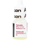 Dung dịch nhỏ mắt vô trùng Vigamox Alcon điều trị nhiễm khuẩn mắt (5ml)