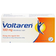 Thuốc Voltaren 100mg Novartis điều trị viêm khớp dạng thấp (5 viên)