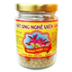 Mật Ong Nghệ Vàng Tín Phát Hỗ Trợ Điều Trị Viêm Loét Dạ Dày Tá Tràng 100G