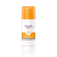 Kem chống nắng giảm thâm nám và dưỡng trắng da Eucerin Sun Serum Double Whitening SPF50+ (50ml)