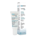 Gel Dottorprimo Scargel Plus hỗ trợ điều trị sẹo, ngừa thâm đỏ (Chai 10Ml)