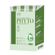 Nước súc miệng diệt khuẩn Phyto làm sạch khử hôi miệng 20 gói