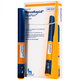 Bút tiêm Novorapid FlexPen 100UI/ml Novo Nordisk hỗ trợ kiểm soát đường huyết (5 cây)