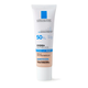 Kem Chống Nắng Dạng Gel Giúp Làm Sáng Và Cải Thiện Sắc Tố Da Laroche Posay Uvidea Anthelios Tone-Up Rosy Spf50+ (30Ml)