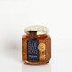 Mật ong nguyên chất Leatherwood Blue Hills tốt cho sức khỏe (250g)