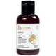 Gel rửa mặt Bí Đao Cocoon làm sạch sâu bụi bẩn và dầu thừa (chai 140ml)