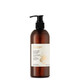 Gel tắm bí đao Cocoon Winter Melon Shower Gel làm giảm mụn lưng (310ml)