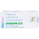 Thuốc Syndopa 275mg
