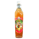 Mật ong rừng sữa chúa Tín Phát giúp bồi bổ sức khỏe, hỗ trợ tiêu hóa 500ml