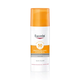 Kem chống nắng Eucerin Sun Dry Touch Oil Control SPF 50+ kiểm soát nhờn (50ml)