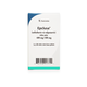 Thuốc Epclusa 400/100mg  điều trị viêm gan C (28 viên)
