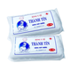 Bông gòn Thành Tín (100g)