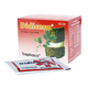 Thuốc Didicera Traphaco hỗ trợ trừ phong thấp, bổ khí huyết, bổ can thận (10 gói x 5g)