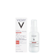 Kem chống nắng bảo vệ da ngăn ngừa thâm nám Vichy Capital Soleil UV Age Daily Anti Photo-ageing Gel Cream SPF50 (50ml)