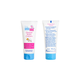 Kem Sebamed ngừa hăm tã, bảo vệ da cho bé (50ml)