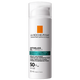 Gel chống nắng La Roche-Posay Anthelios Oil Correct Daily Gel-Cream SPF50+ giảm mụn giảm nhờn (Chai 50ml)