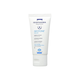 Tinh chất Isis Pharma Neotone Serum giảm nám, tàn nhang (30ml)