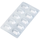 Thuốc Telfast HD 180mg hỗ trợ điều trị viêm mũi dị ứng, mày đay (1 vỉ x 10 viên)