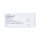 Thuốc Orgametril 5mg trị đa kinh, rong kinh (1 vỉ x 30 viên)