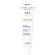 Kem Isis Teenderm Alpha Pure hỗ trợ giảm mụn trứng cá (30ml)