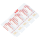 Thuốc Voltaren 100mg Novartis điều trị viêm khớp dạng thấp (5 viên)