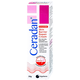 Kem Ceradan Skin Barrier Repair Cream hỗ trợ phục hồi hàng rào bảo vệ da (30g)