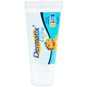Gel Dermatix Ultra Kids trị sẹo cho bé (tuýp 5g)