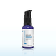 Gel Fixderma FCL Alpha-Beta Acne Gel hỗ trợ dưỡng da, ngăn ngừa mụn trứng cá, đầu đen (Chai 30ml)