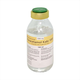 Thuốc Paracetamol Kabi 1000mg Fresenius Kabi giúp giảm đau, hạ sốt (48 chai x 100ml)