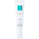 Kem bôi Sodermix Cream hỗ trợ điều trị viêm da cơ địa, chàm sữa (15g)