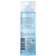 Nước tẩy trang Eucerin DermatoClean Micellar Cleansing Fluid 3in1 làm sạch bụi bẩn và lớp trang điểm cho da nhạy cảm (Chai 200ml)
