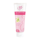 Sữa chống rạn da Happy Event Anti-Stretch Mark Lotion hỗ trợ dưỡng ẩm tự nhiên (100ml)