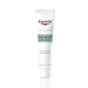 Bộ Sản Phẩm Eucerin Tinh Chất Giảm Mụn Pro Acne Aiclearing Treatment 40Ml Và Sữa Rửa Mặt Tạo Bọt Pro Acne Cleansing Foam 150G giúp giảm mụn và thu nhỏ lỗ chân lông.