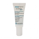 Gel Dottorprimo Scargel Plus hỗ trợ điều trị sẹo, ngừa thâm đỏ (Chai 10Ml)