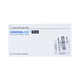 Thuốc Singulair 5mg MSD điều trị hen phế quản mạn (2 vỉ x 14 viên)