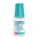 Thuốc nhỏ mắt Taflotan Ophthalmic hỗ trợ điều trị tăng nhãn áp (2.5ml)