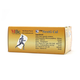 Thuốc PM NextG Cal Probiotec hỗ trợ điều trị loãng xương, thiếu canxi (5 vỉ x 12 viên)