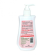 Dung dịch vệ sinh phụ nữ Phytogyno Opodis Pharma dịu nhẹ, kháng khuẩn (250ml)