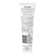 Sữa rửa mặt tạo bọt dịu nhẹ Eucerin Acne Oil Control Pro Acne Solution Soft Cleansing Foam (150g)