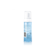 Bọt tẩy trang Eucerin Dermato Clean Hyaluron Micellar Foam 3 in 1 giúp làm sạch và dưỡng ẩm da (chai 150ml)