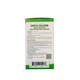 Thực phẩm bảo vệ sức khỏe GREEN CALCIUM (100 viên)