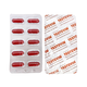 Thuốc Testovim tráng dương bổ thận Xuân Quang (20 viên)