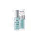 Tinh chất cấp ẩm và ngăn ngừa lão hóa Eucerin Moisture Booster 30ml