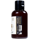 Gel rửa mặt Bí Đao Cocoon làm sạch sâu bụi bẩn và dầu thừa (chai 140ml)