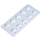 Thuốc Rosuvastatin Stella 20mg điều trị rối loạn lipid máu (3 vỉ x 10 viên)