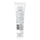 Sữa rửa mặt dịu nhẹ sáng da Eucerin Spotless Brightening Gentle Cleansing Foam (150ml)