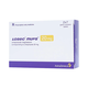 Thuốc Losec Mups 20mg AstraZeneca điều trị loét tá tràng, loét dạ dày (14 viên)