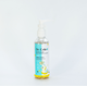 Gel Tắm Cho Bé Dr.Celine Baby Gentle Wash &amp; Shampoo (Chai 100ml)